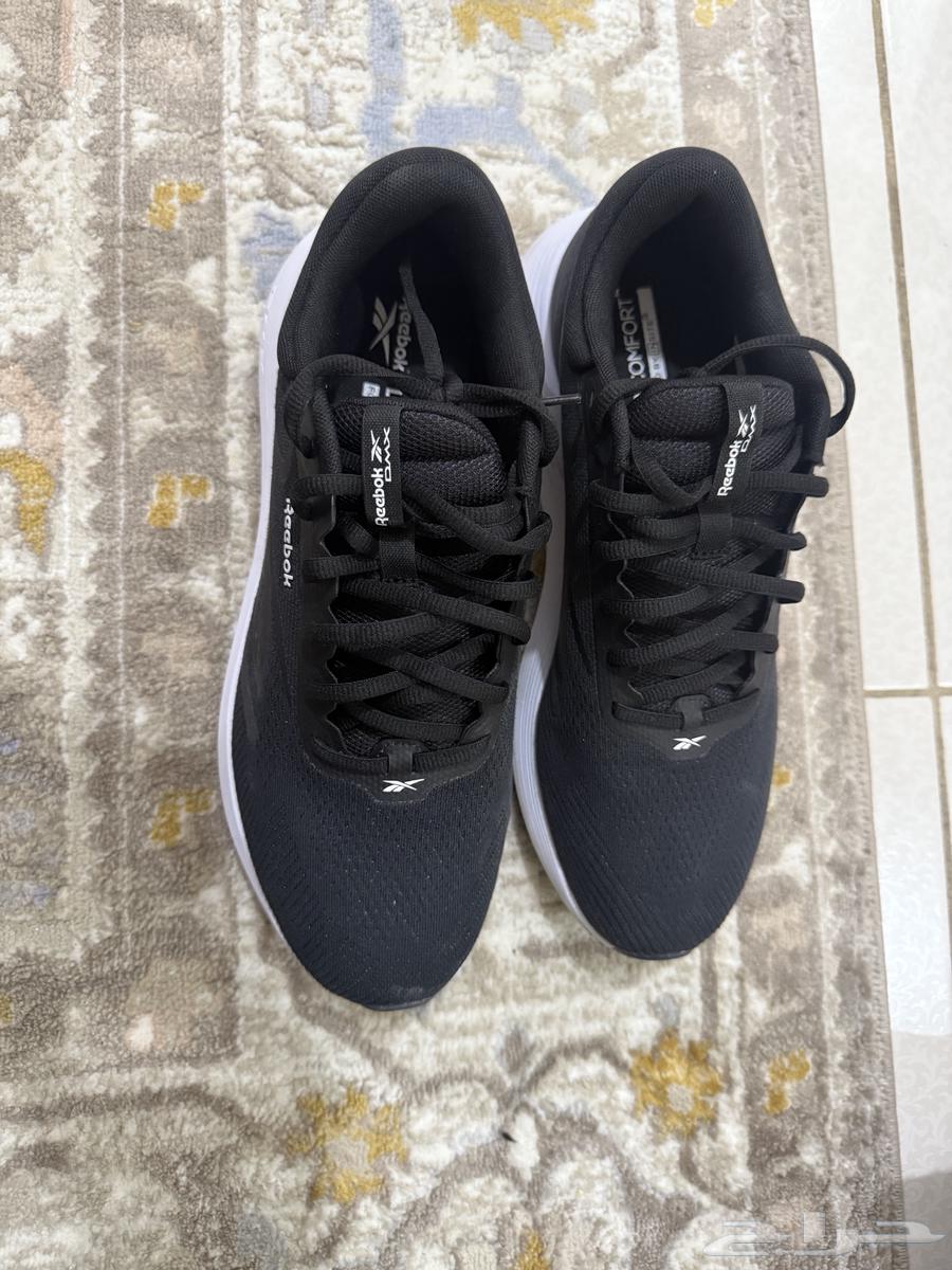 شوز ريبوك الاصلي64529798227073111