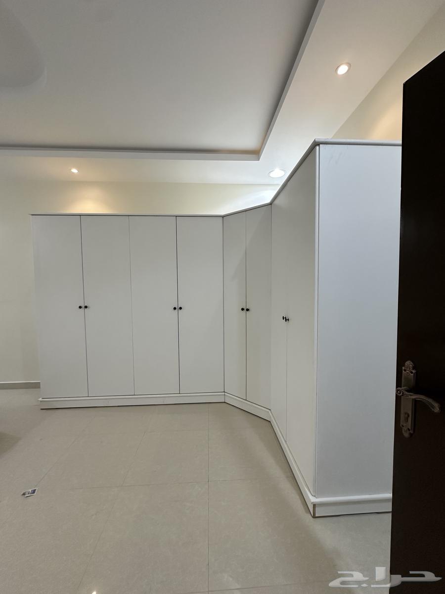 بيع اثاث المنزل64527348044545111