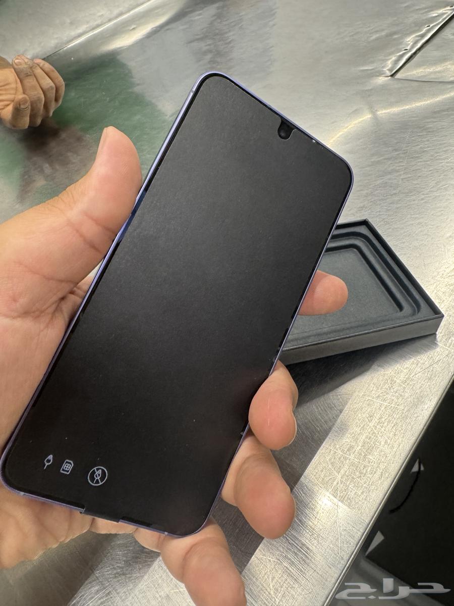 Samsung S24 Mobile Phone 2100 SIM64534971526658111