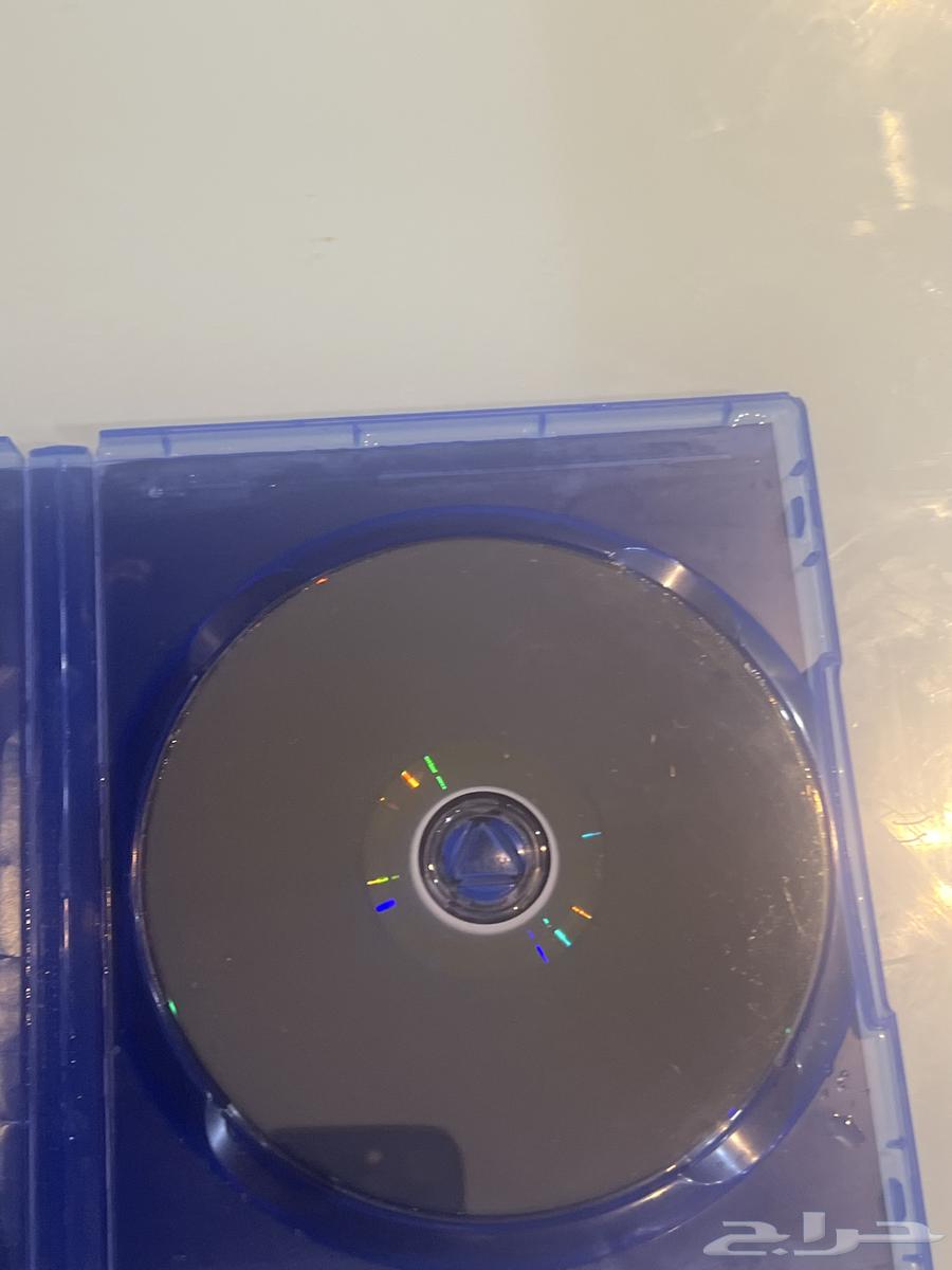 Grand Theft Auto Definitely Edition and Rayman game64534521420802114