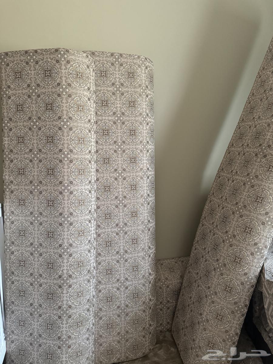 مساند للبيع64531139337474110