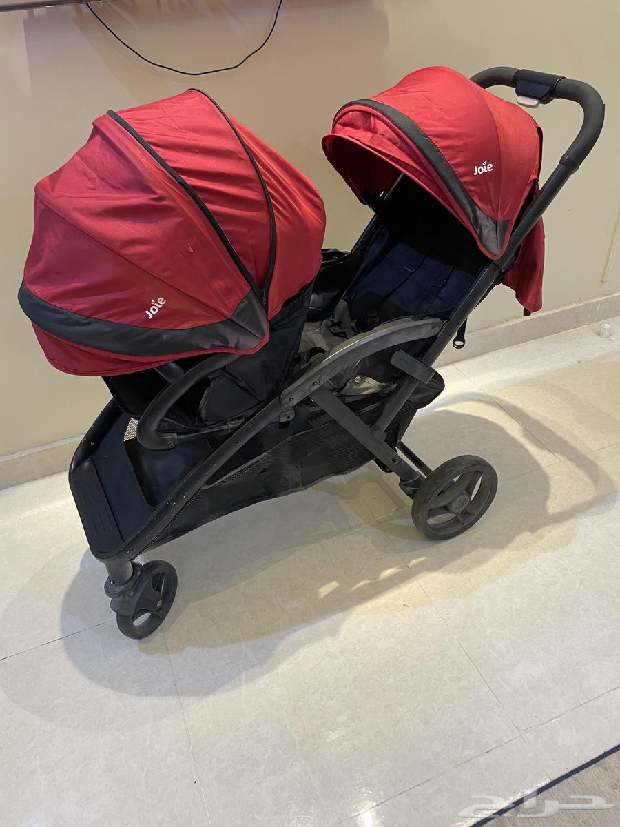 عربية أطفال نفرين 250ريال64530219529218113