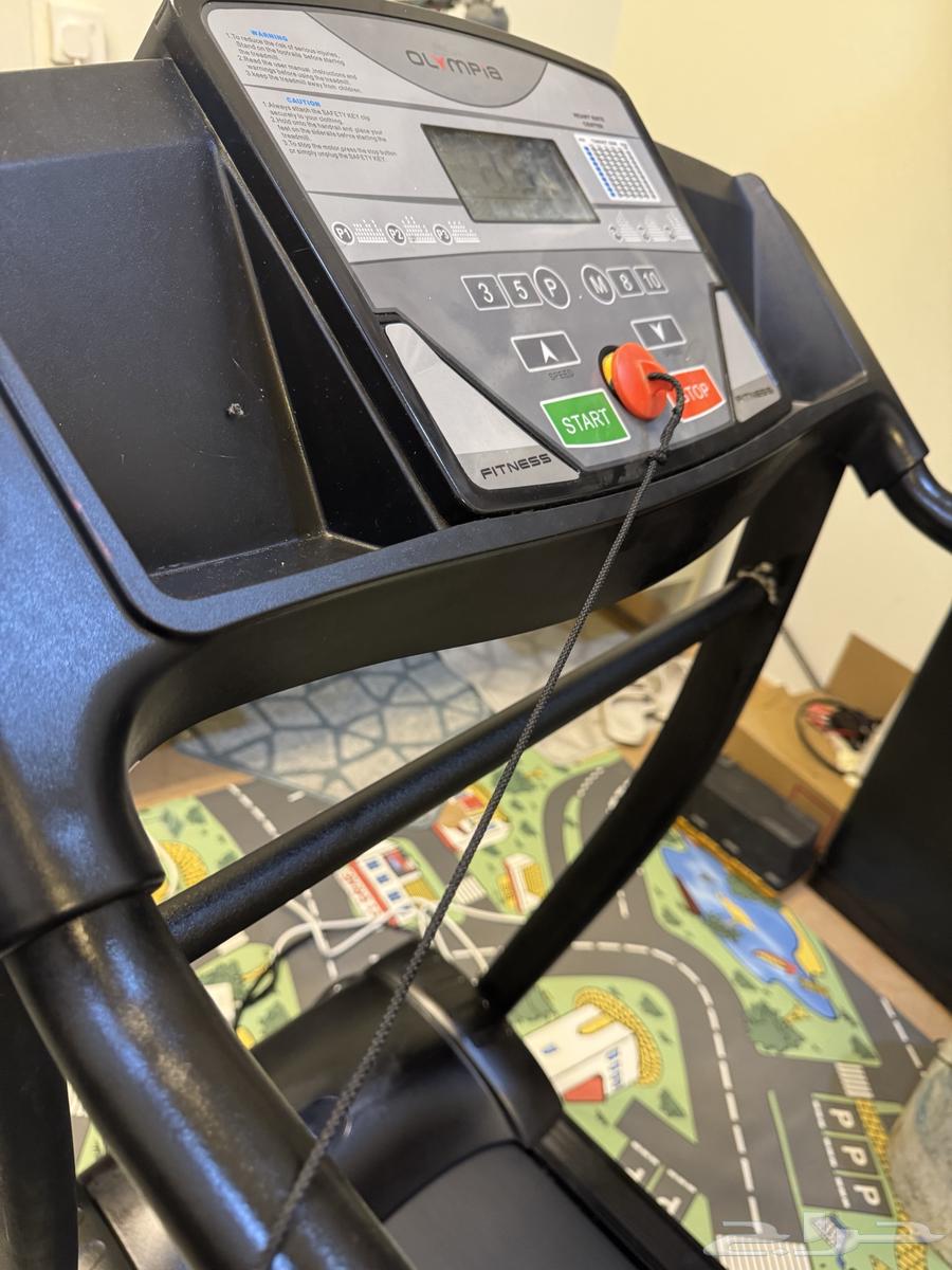 سير أوليمبيا64530135271809110