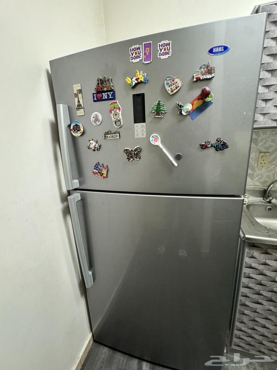 فرش بيت كامل للبيع64529826467459114