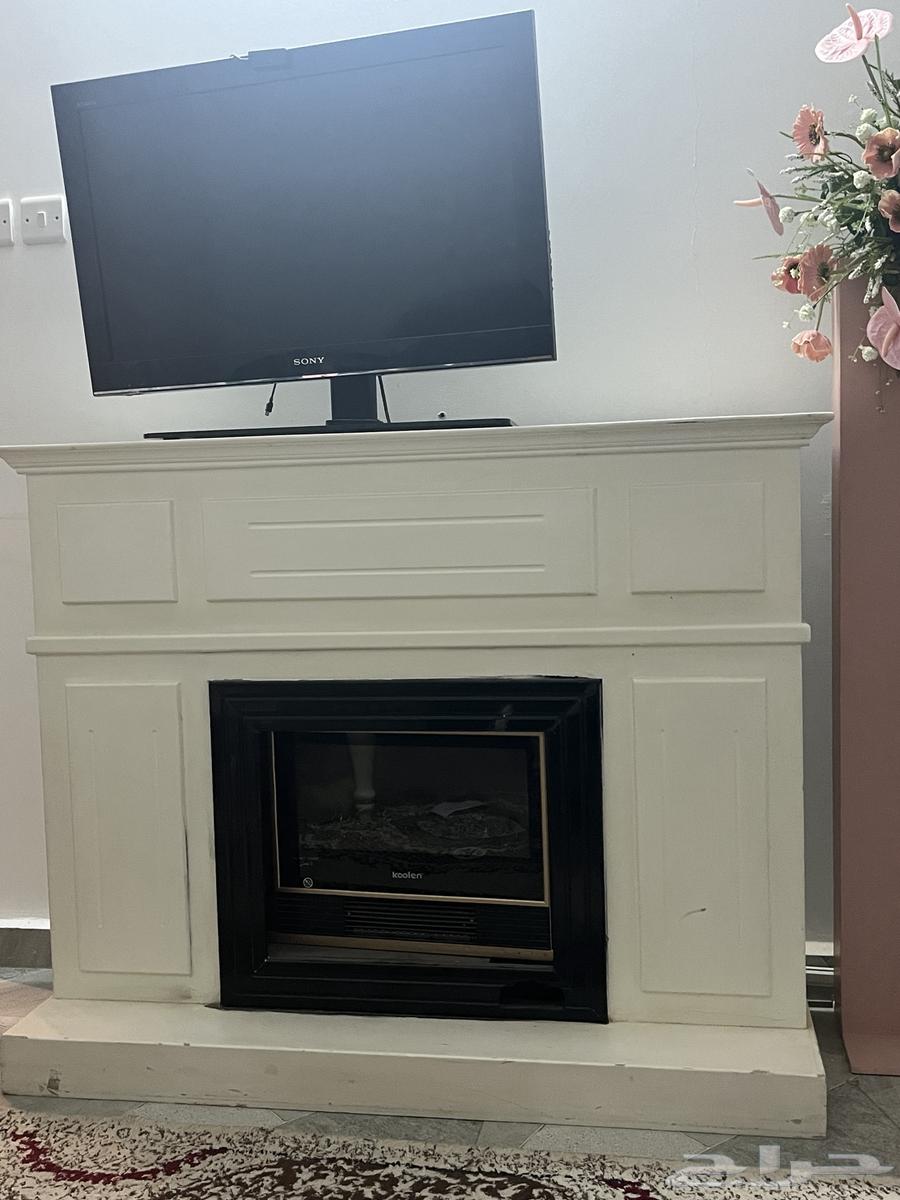 دفايه اكترونيه64529193468419113