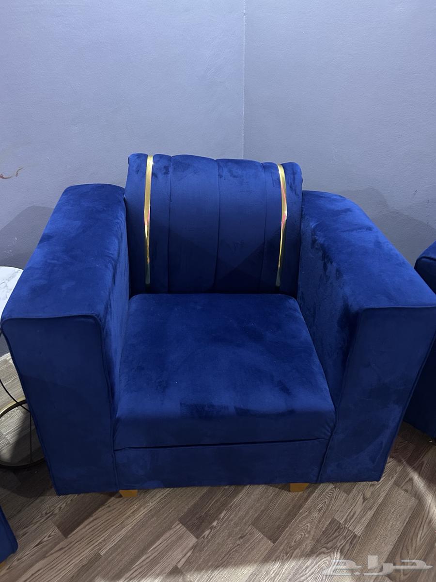 Sofa64533379052546111