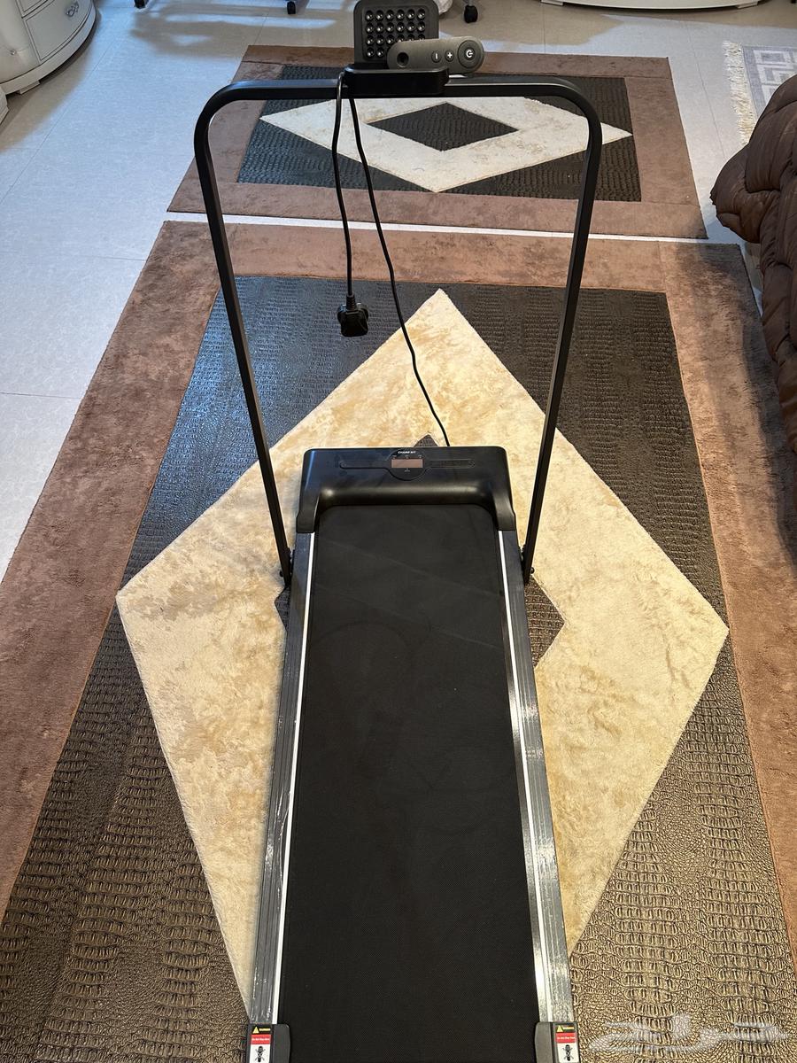 سير Champ kit للبيع اخو الجديد64534043020161110