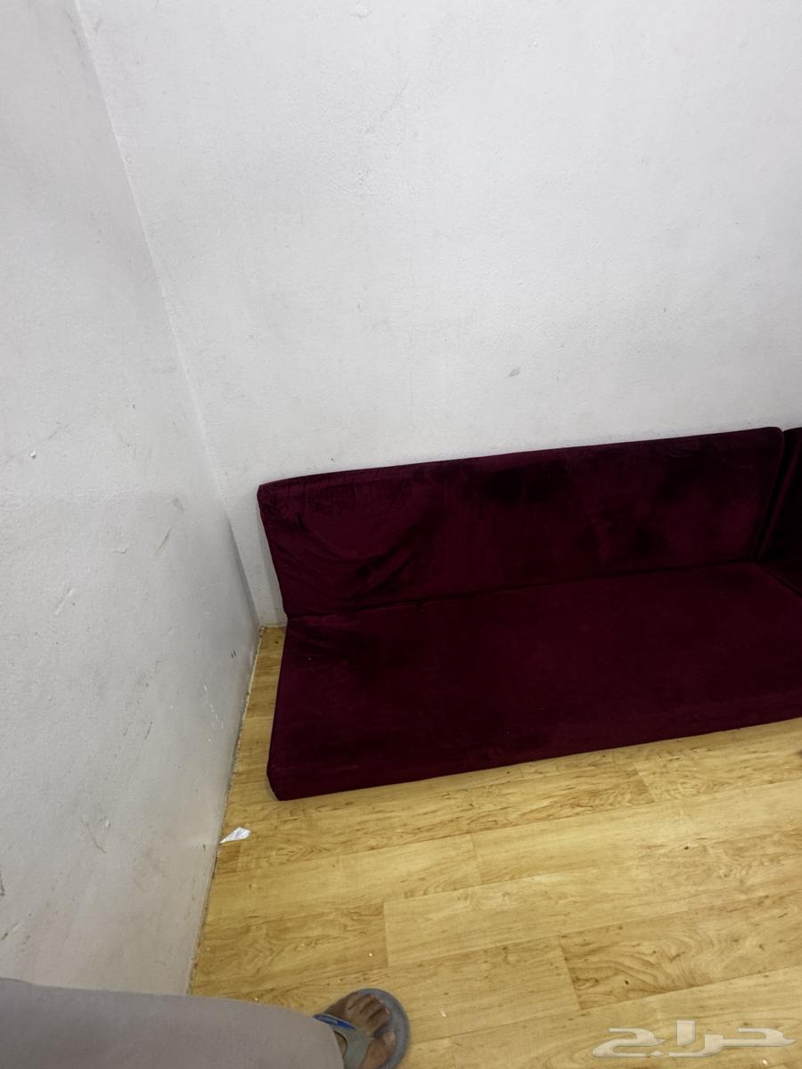 الرياض حي غبيرا64528182170499110