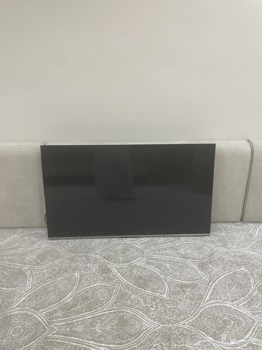 شاشة ذكية أخت الجديدة نظام الاندرويد و 50 بوصة للبيع64531011771907110