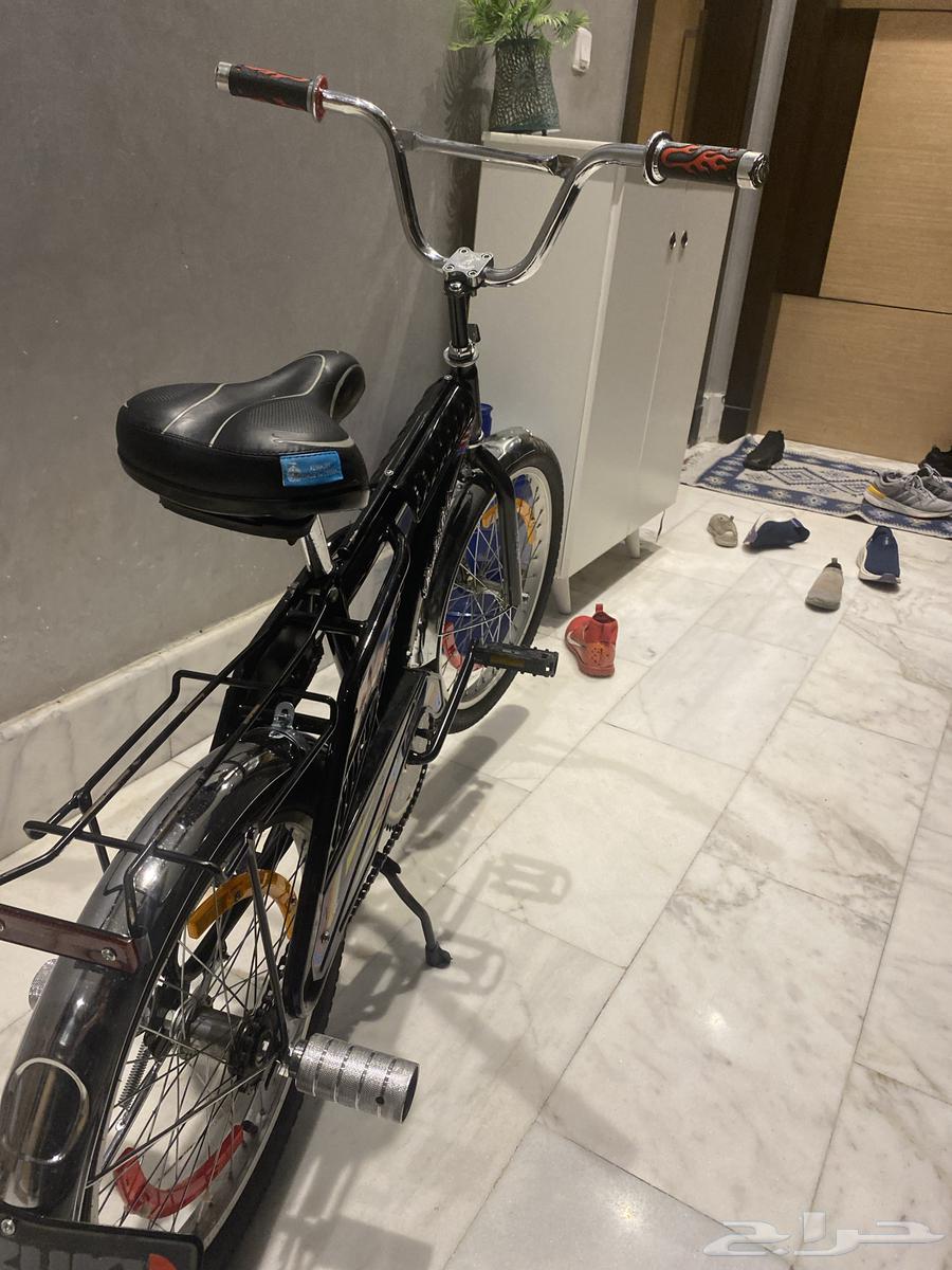 Rambow bicycle64532311686275113