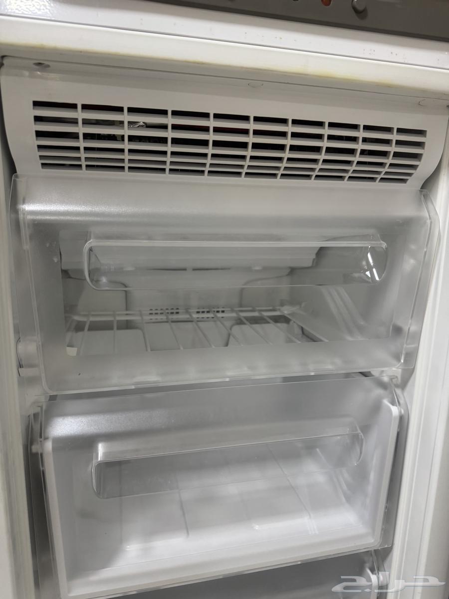 فريزة للبيع64530997147393112