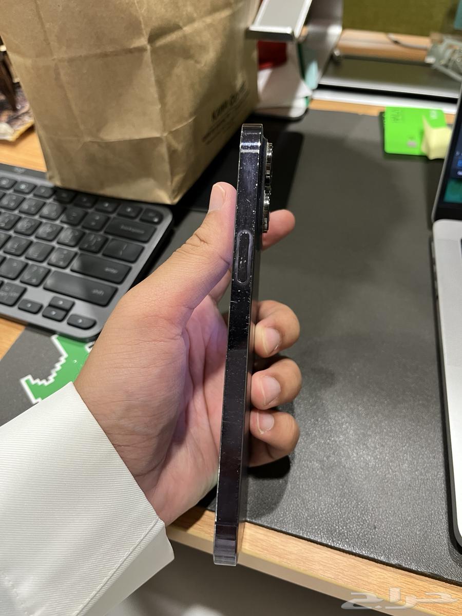 ايفون 14 برو ماكس64529980908035111