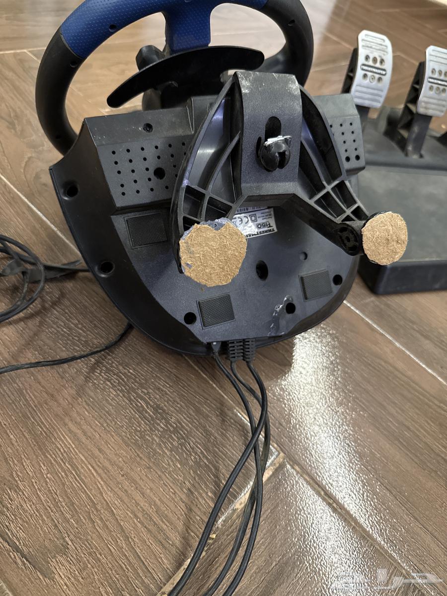 Drixon game64531505320193111