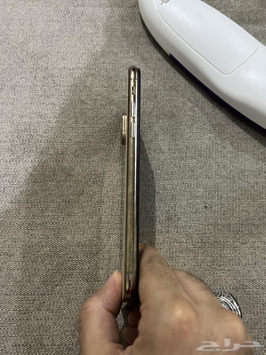 iPhone X64534505036034110