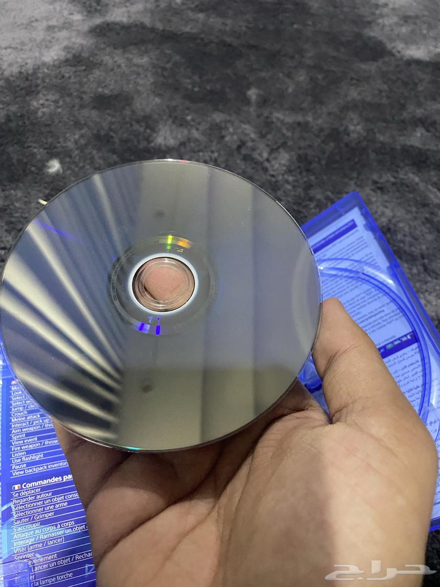 Sony 4 tapes in good condition working on Sony 5, Uncharted 4 and Last of Us 65 and64534536853761111