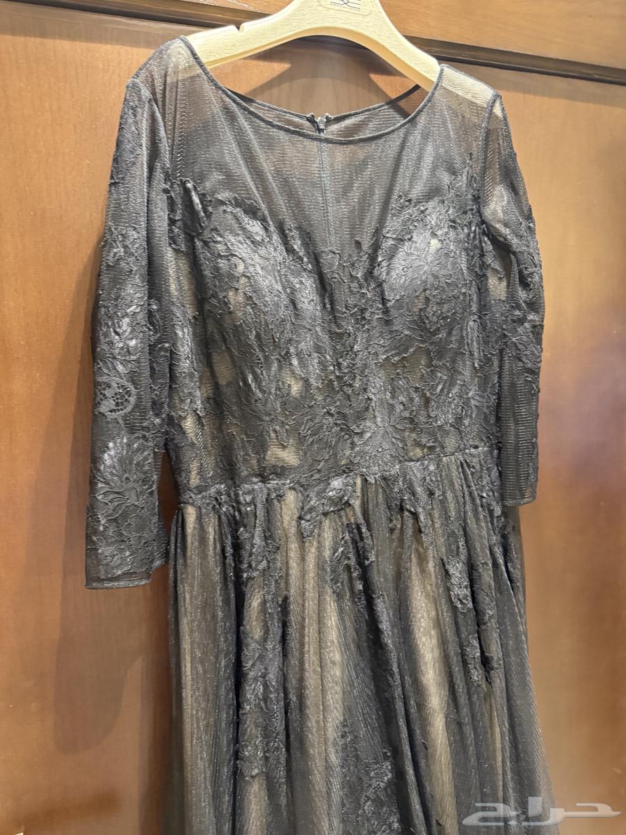 فستان سهره مقاس 16ويلبس 18مكان الشراء روما براند ايطالي64529741188610112