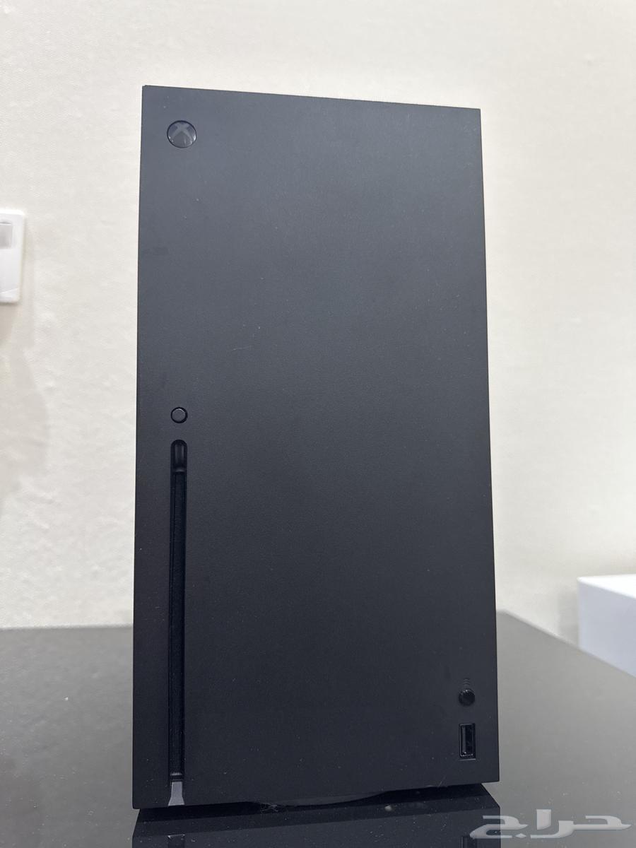 Xbox Series X64534085196162110