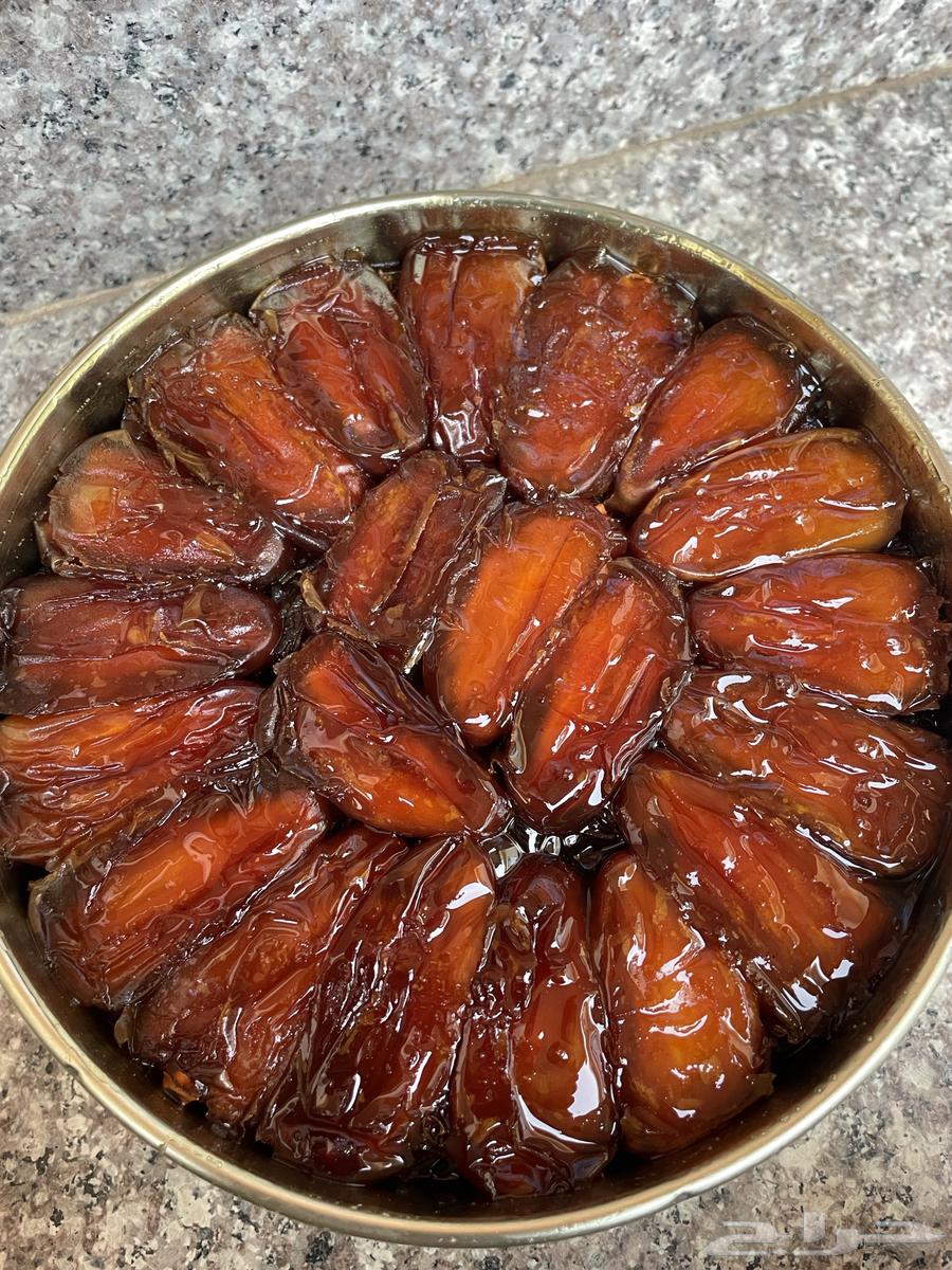 بيشة حي الخزامى64532339718403110