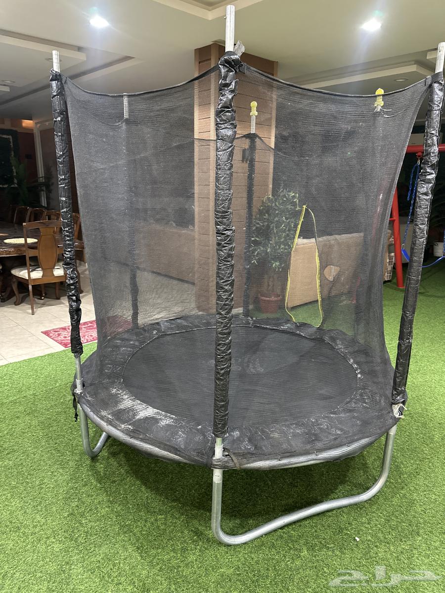 نطيطا للبيع64529669796226112