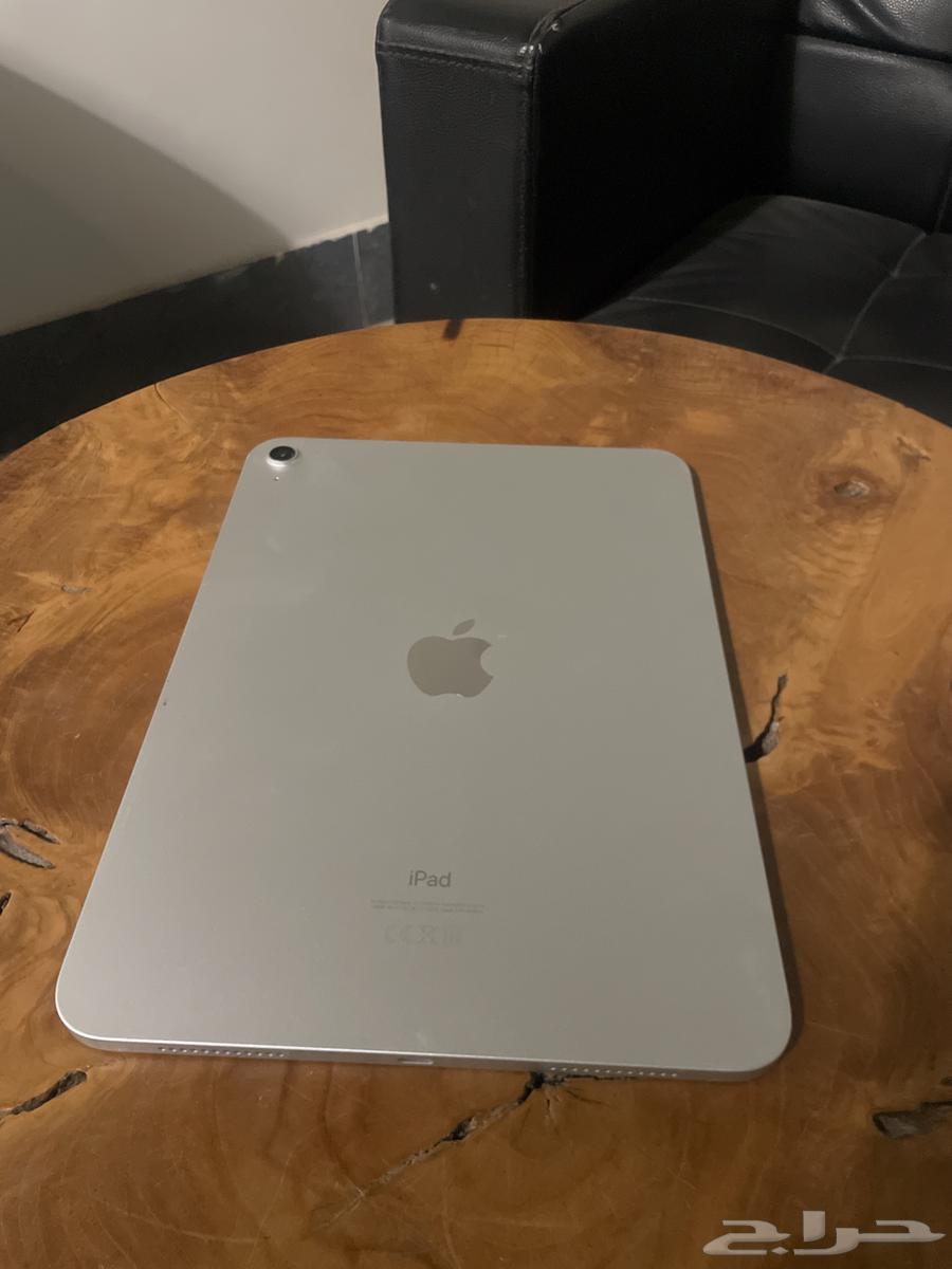 ايباد جديد للبيع64527263488259111