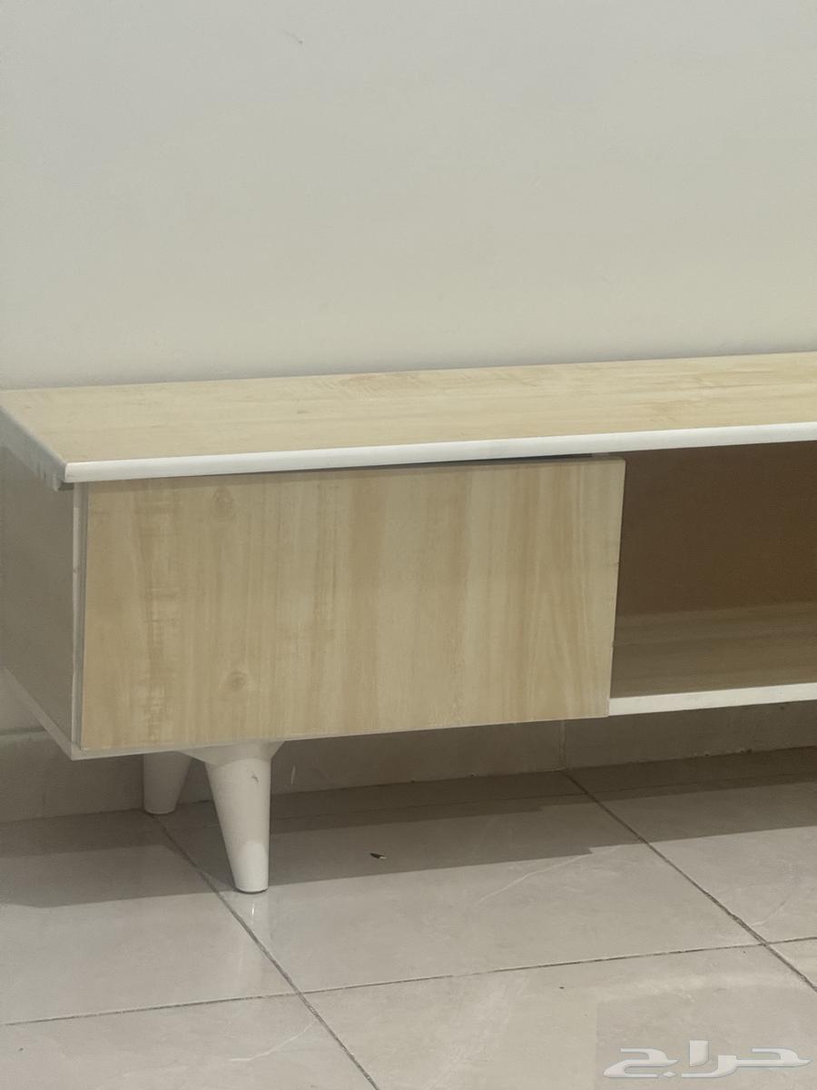 Plasma table64531688774786111