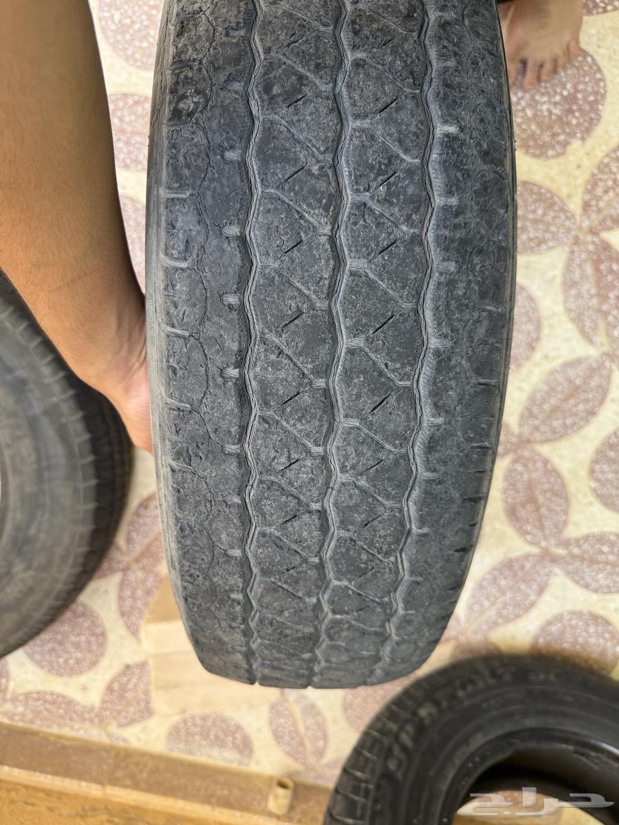 Three covers, two in very good condition and one in good condition, sale allowed64534901385731114