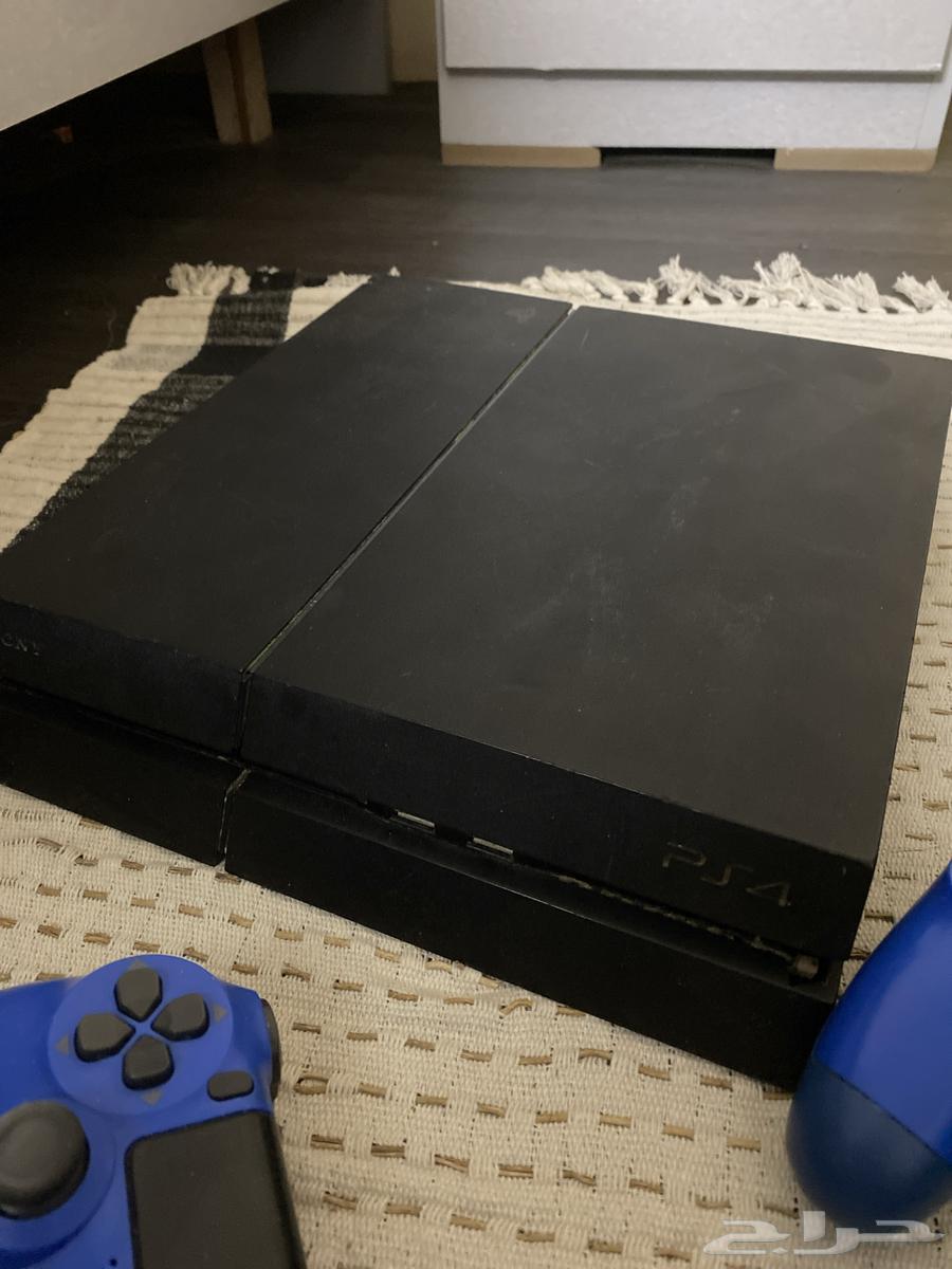 سوني 4 للبيع نظيف.64532818571265111