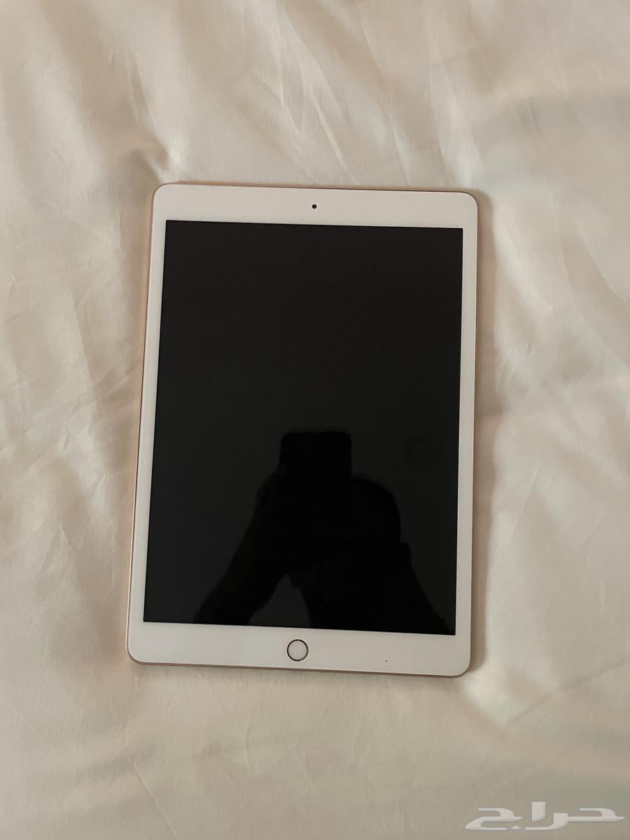 كاشير فوديكس مع الطابعه جديد64513355068033110