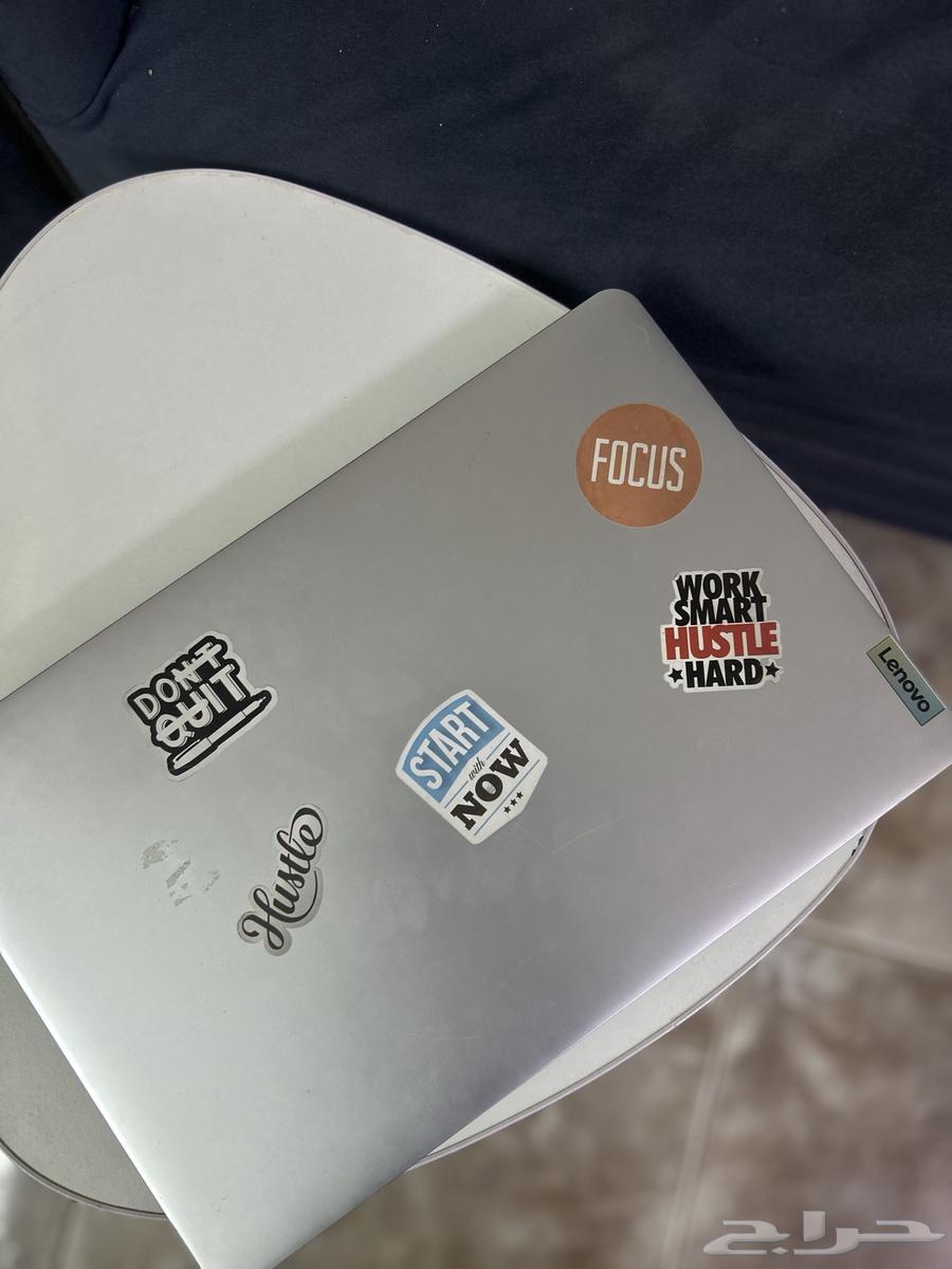 لابتوب لينوفو64533535950337111