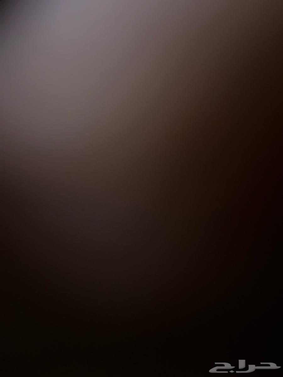 تذاكر الاهلي والهلال64532128288515110