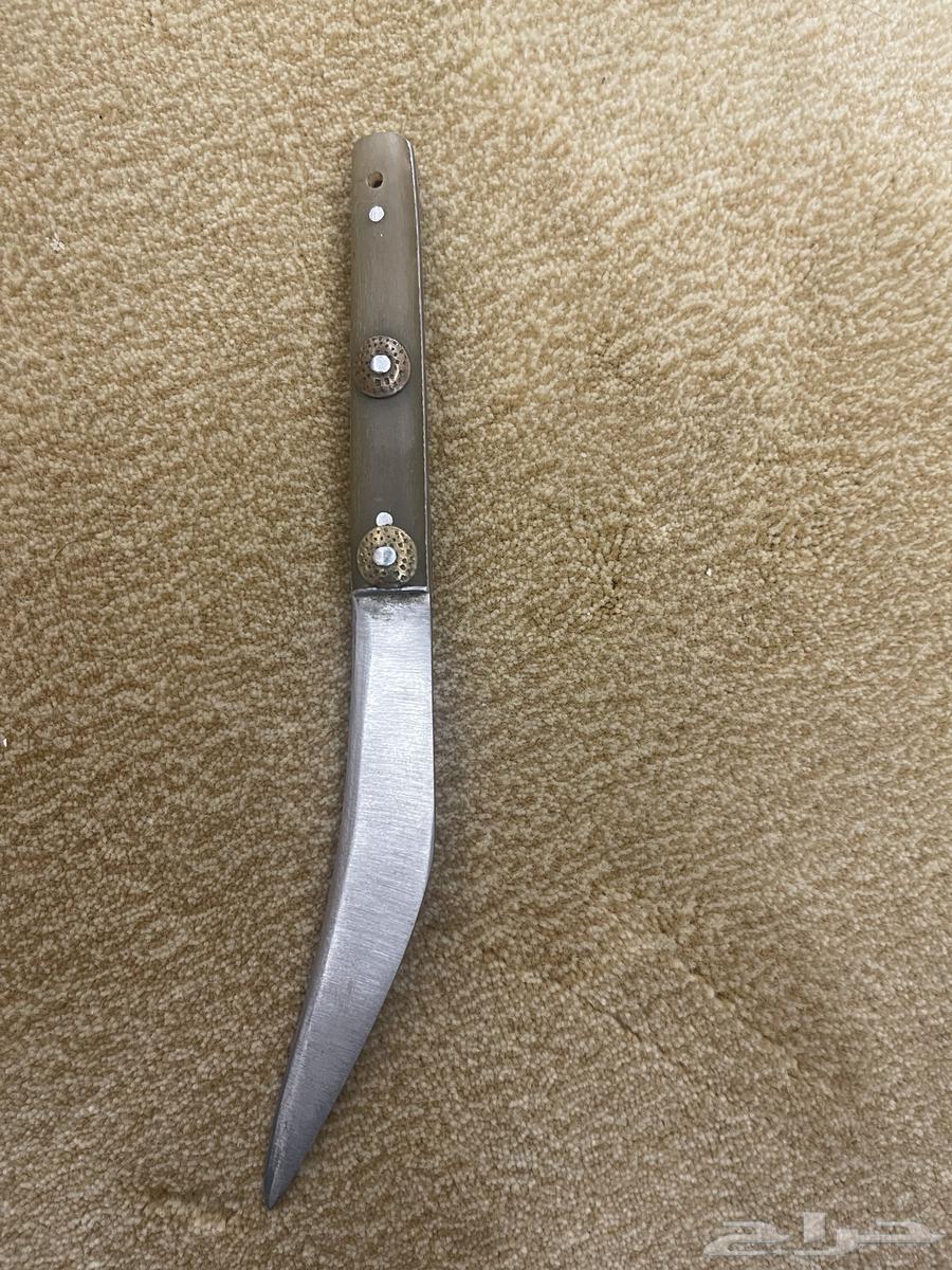 جنبيه للبيع64532748127107113