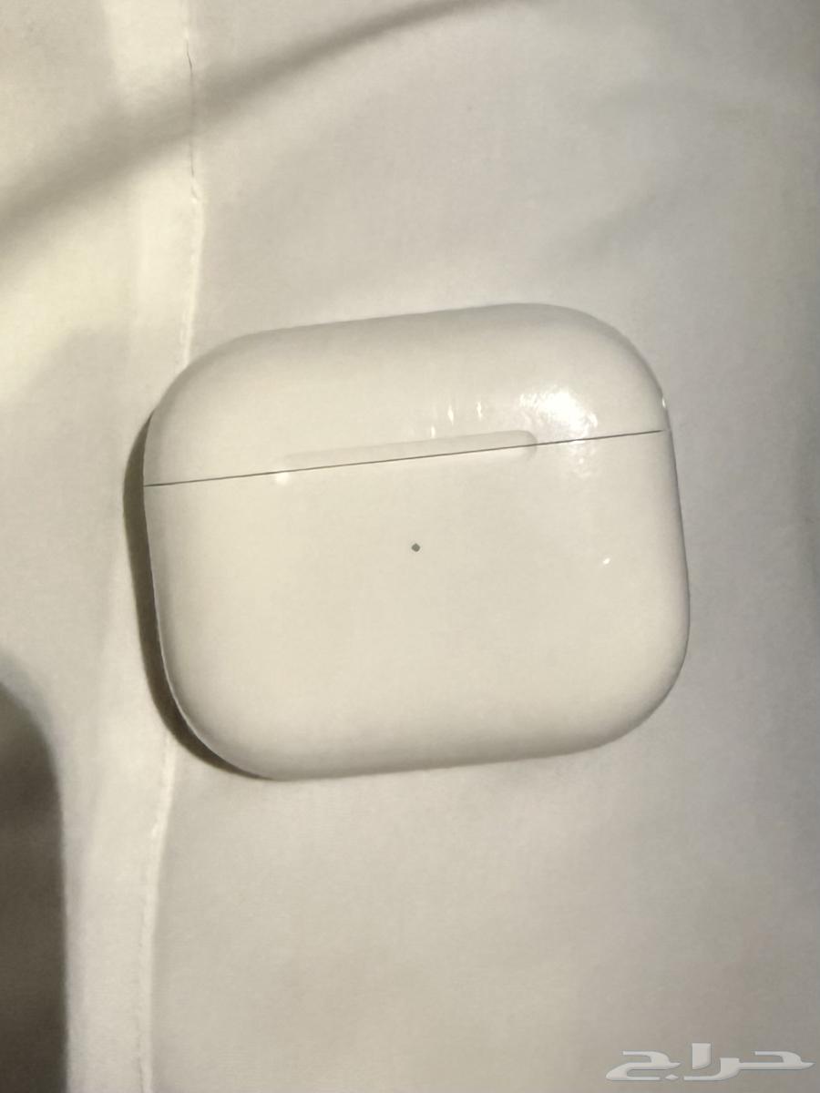سماعة ابل ايربودز64534170069761111