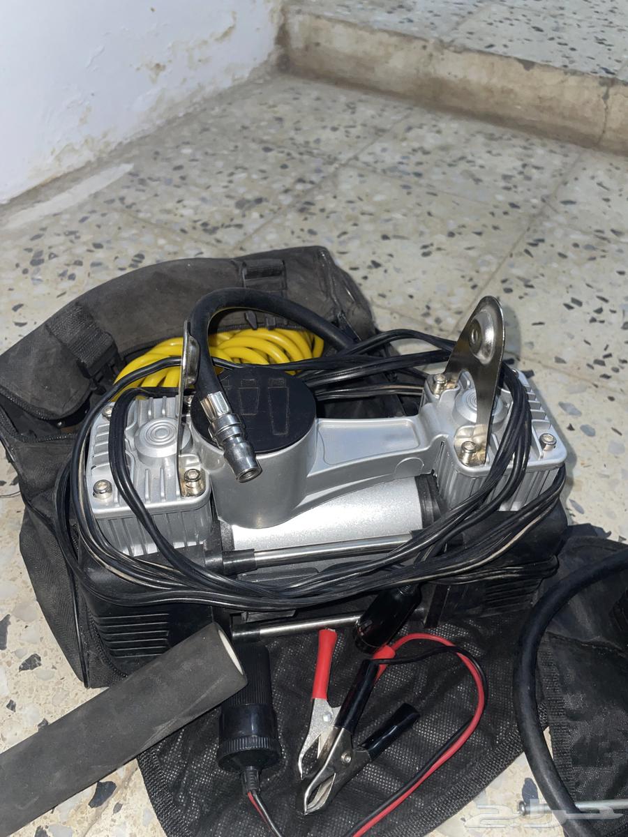 مواطير هواء64528083049985112