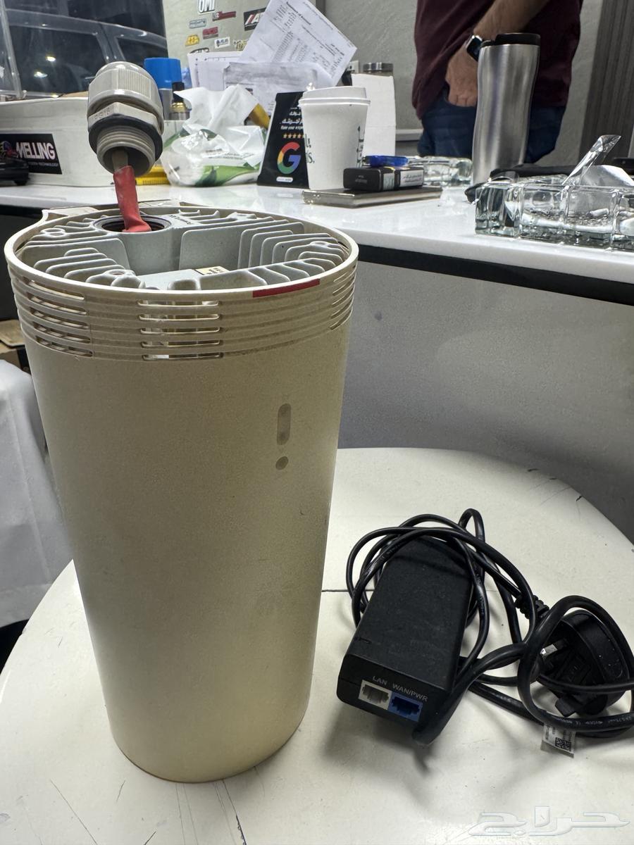 للبيع راوتر خارجي تغطية قوية64533493460354110