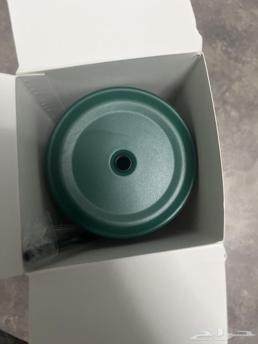 Miq (Al-Faz3a) from half a million new64531322771457110