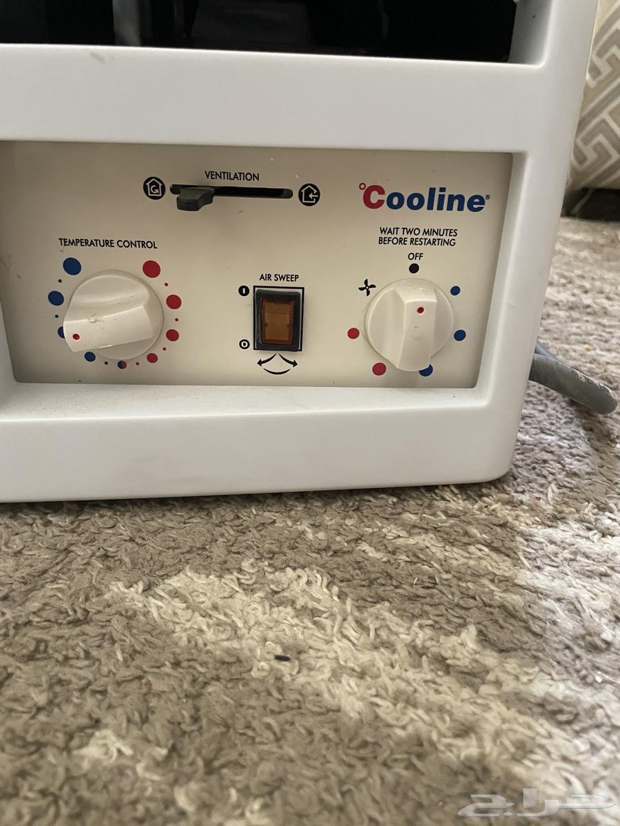 Window air conditioner64530430352385112