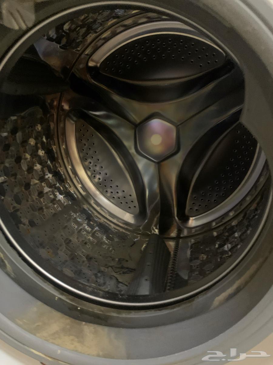 غسالة للبيع اتوماتيك64529007403649111