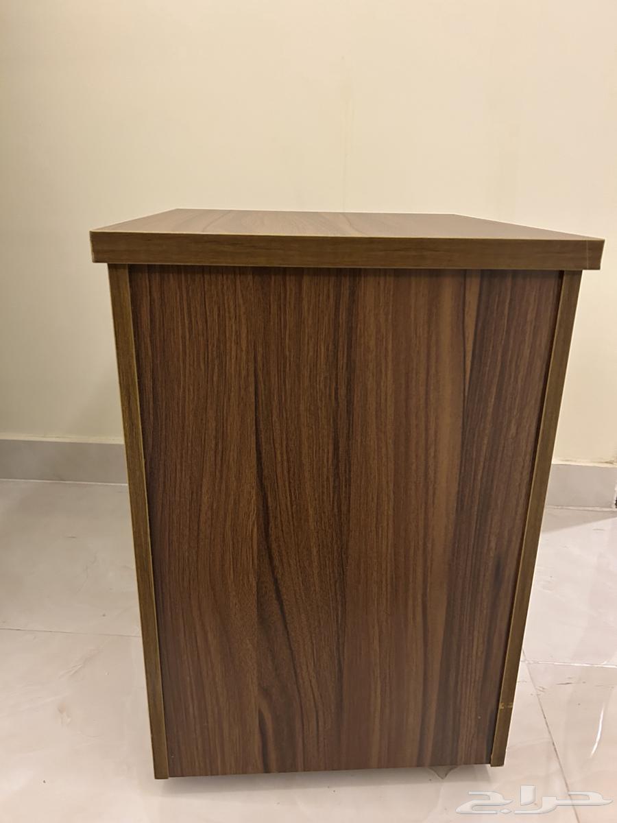 Desktop Drawer Unit64527530640002112