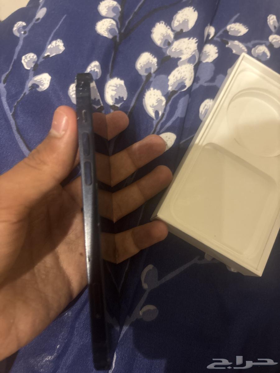 ايفون 12 عادي (تم البيع64527849164545112