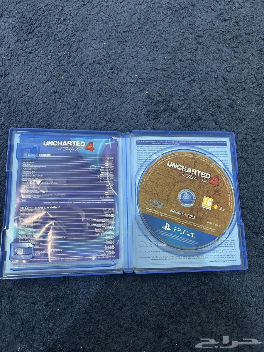 الاشرطه سعرها كلها 30 سبيدر مان سعره 8064534000863234112