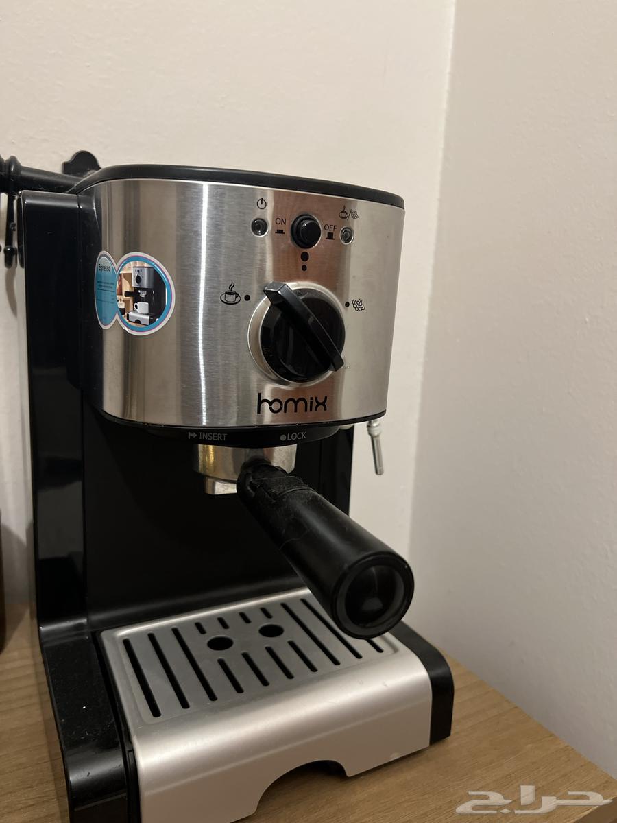 طاولة بلياردو   مكينة قهوة   فرشه64527277453442111