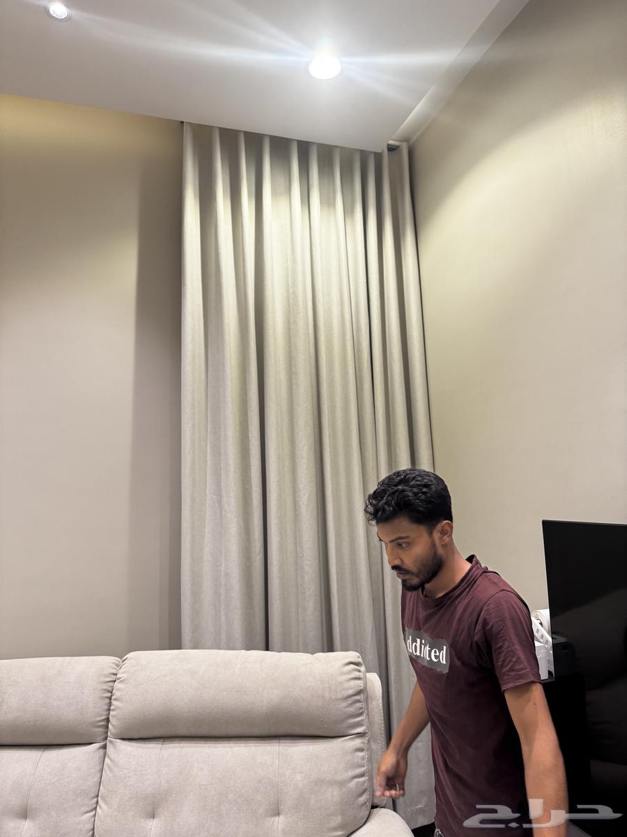 ستائر ويفي الهبة64530107119745113