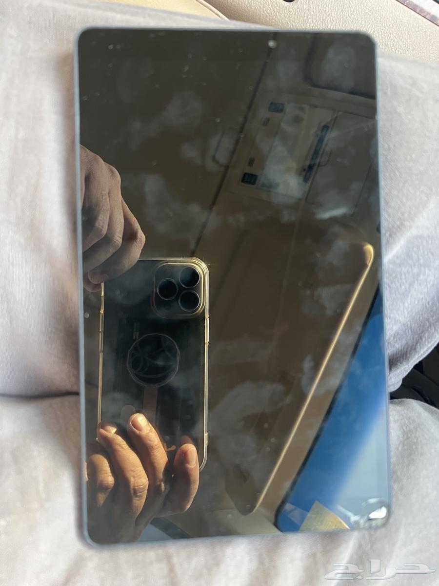 iPhone 10 mobile phone, Samsung tablet, and Huawei tablet64531759645697110