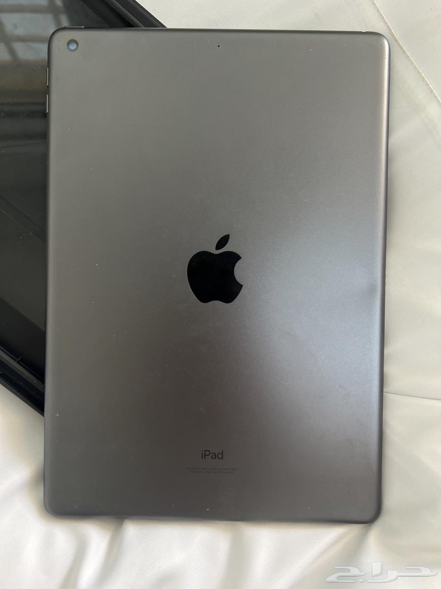 ايباد جيل 964529966787843113