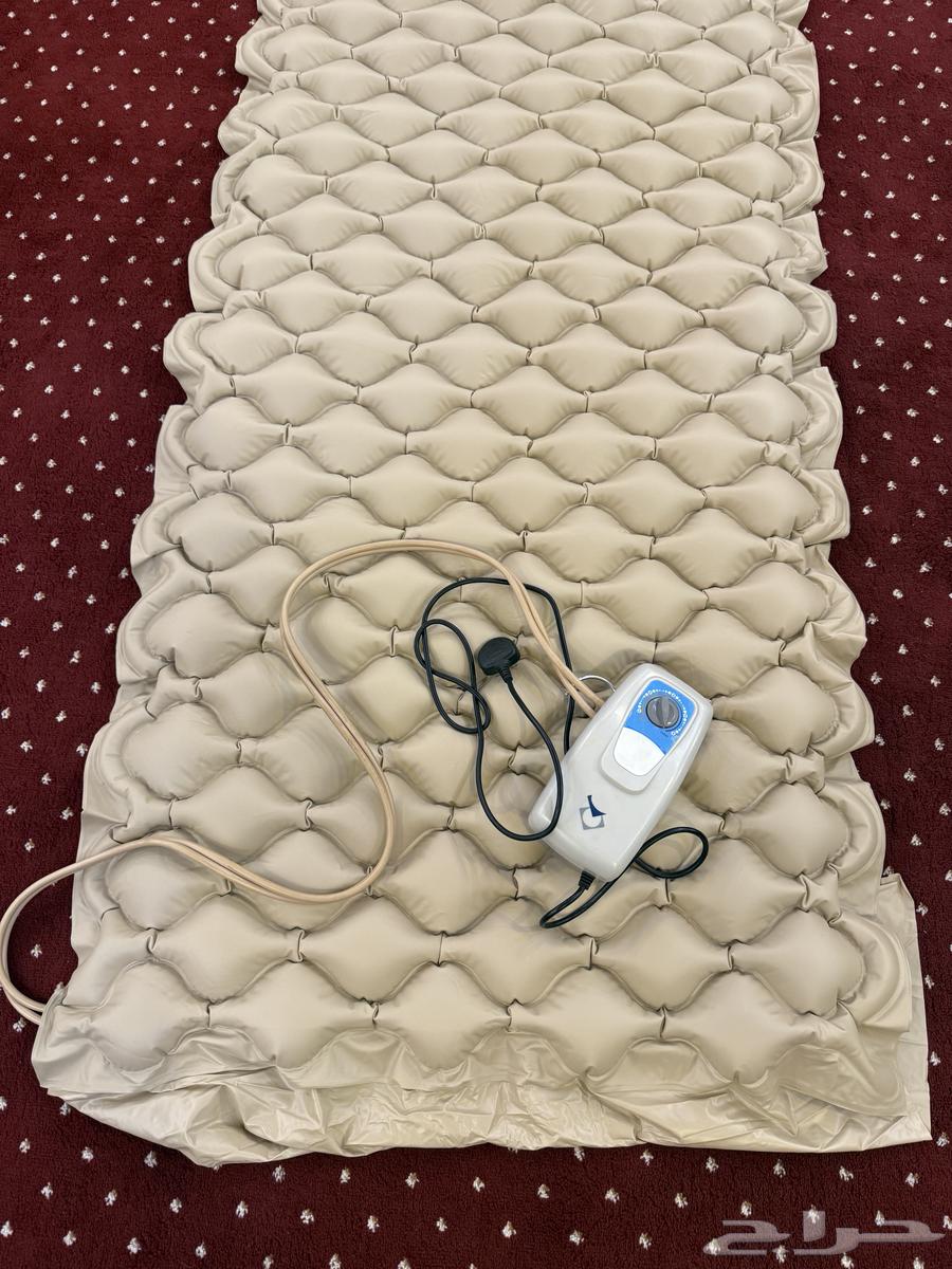 مرتبه هوائية طبية64527877430146111