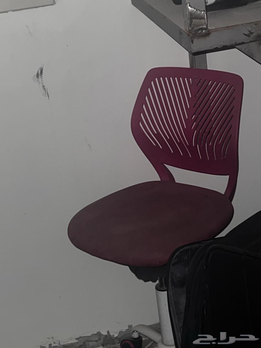 اثاث للبيع العاجل64529292273154111