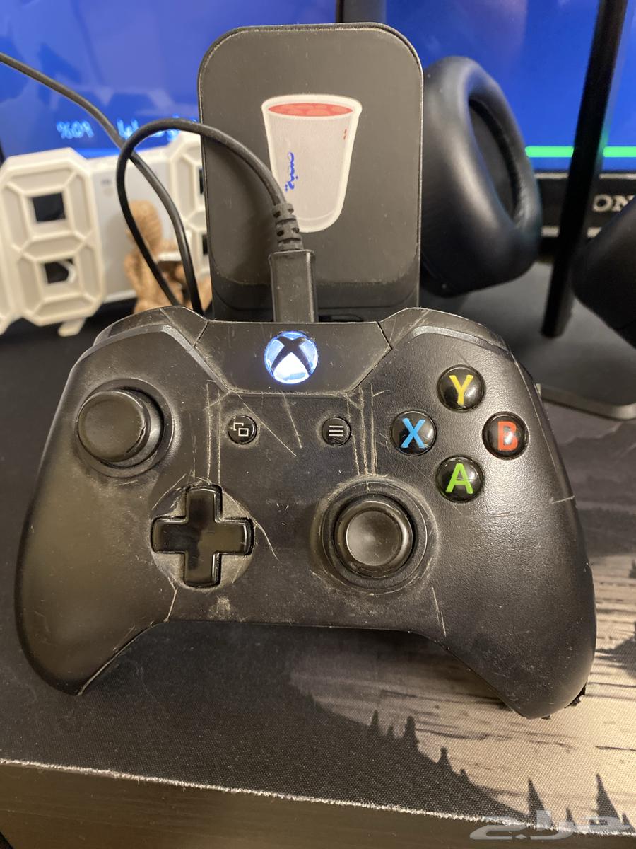 Xbox 164531631722882113