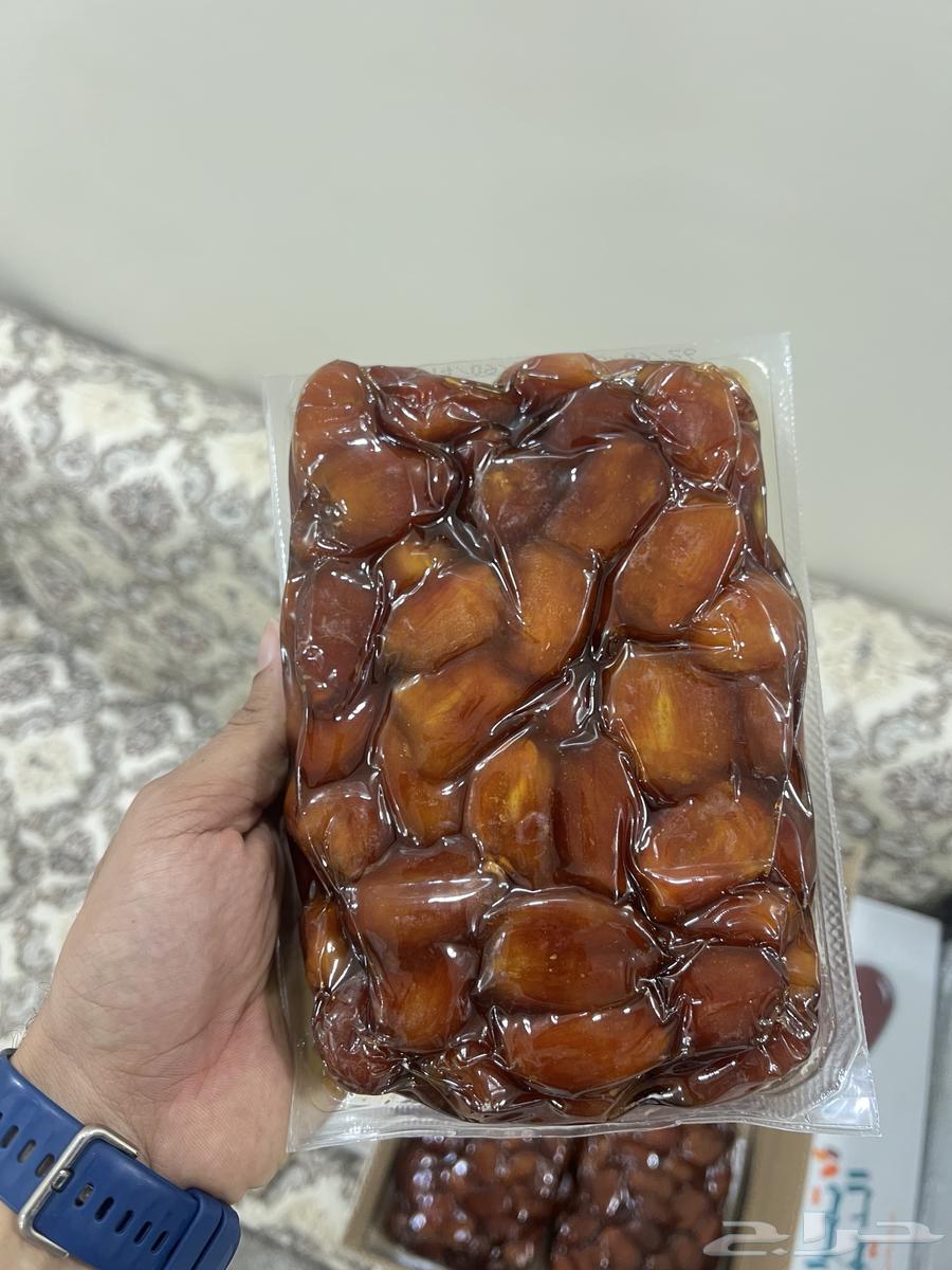 خلاص اشقر جديد كبس 14 9 202564531040084610110