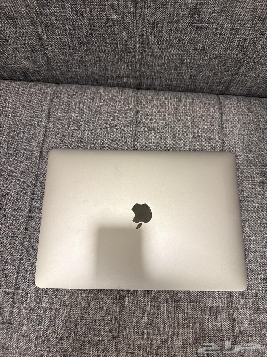 للبيع ماك بوك تتش بار 201764531280825345113