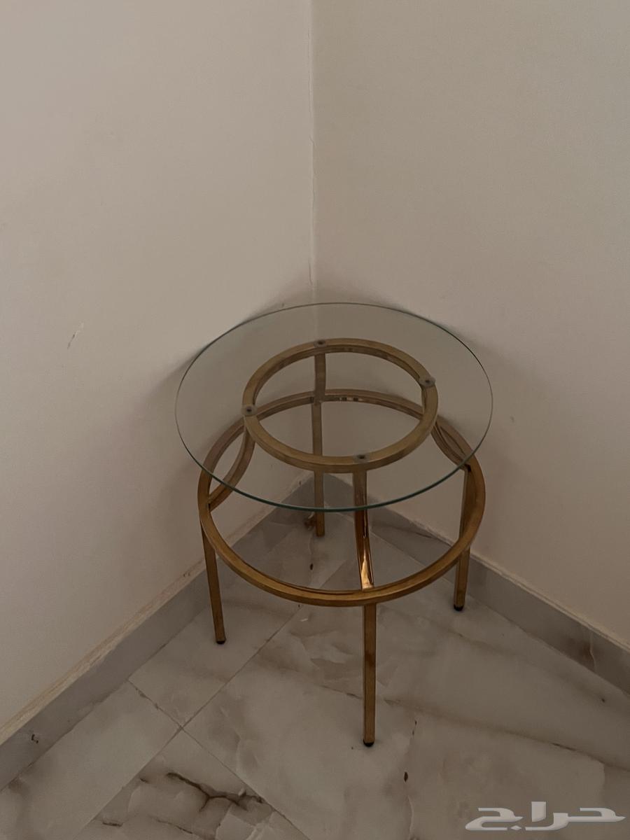 طاوله للبيع64528464725762111